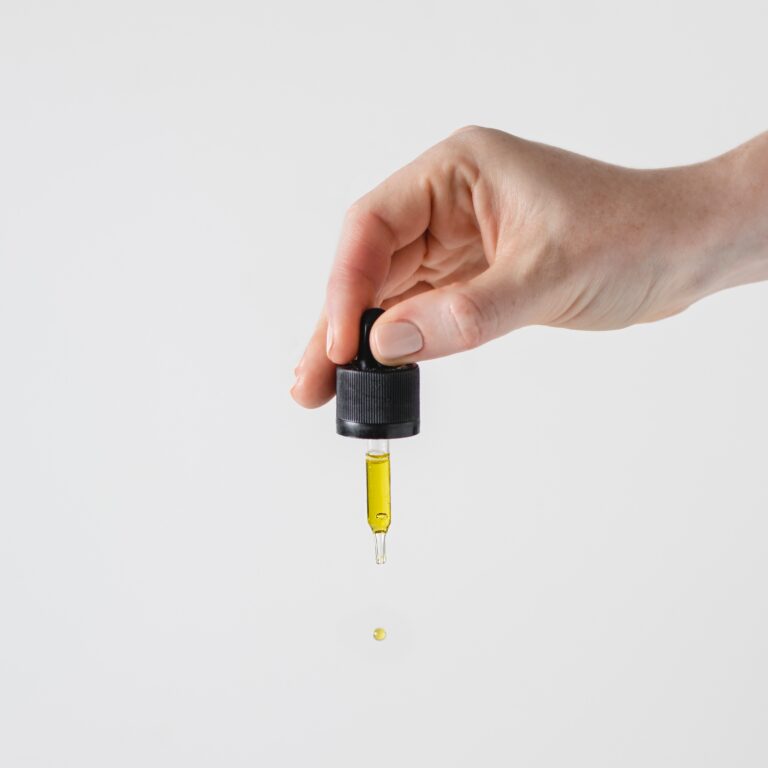 crystalweed-cannabis-sEWqMCemlVA-unsplash - Nature Med Dispensaries