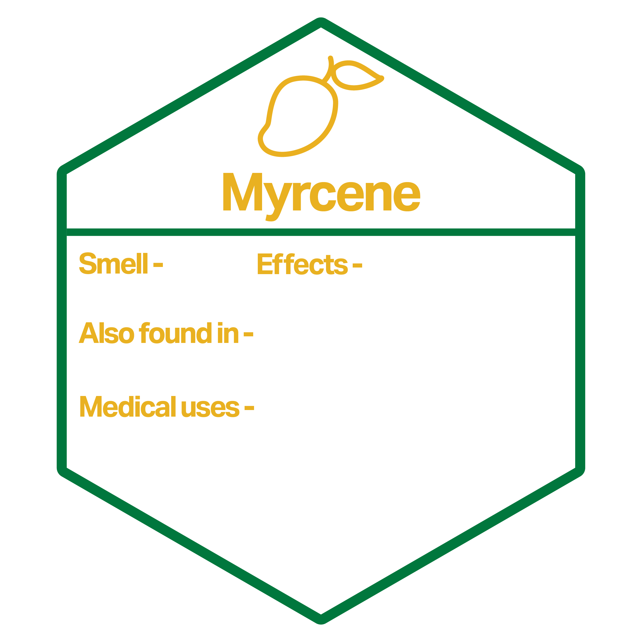 NM_2024_Infographics_Website_Images-25.png - Nature Med Dispensaries