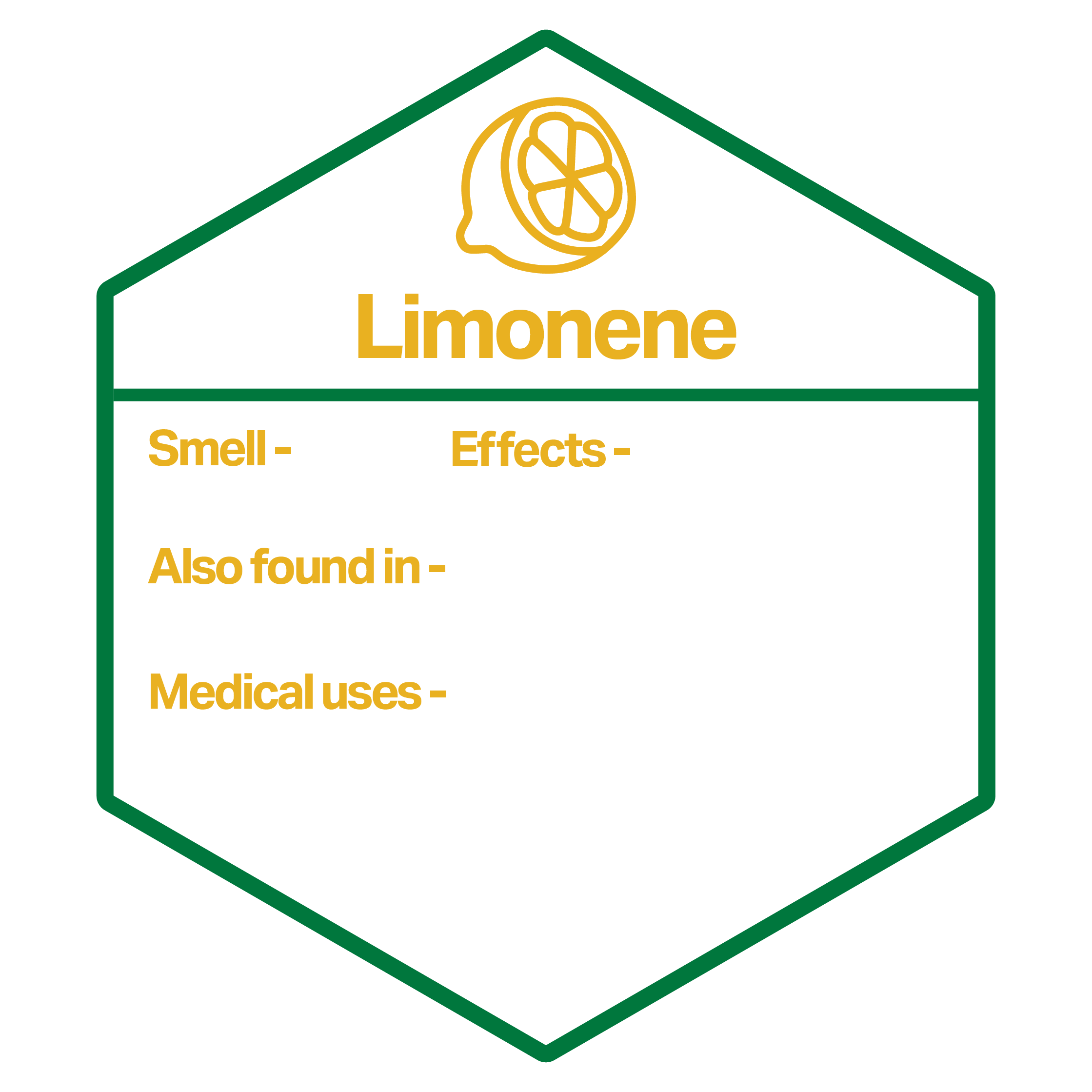 NM_2024_Infographics_Website_Images-26.png - Nature Med Dispensaries