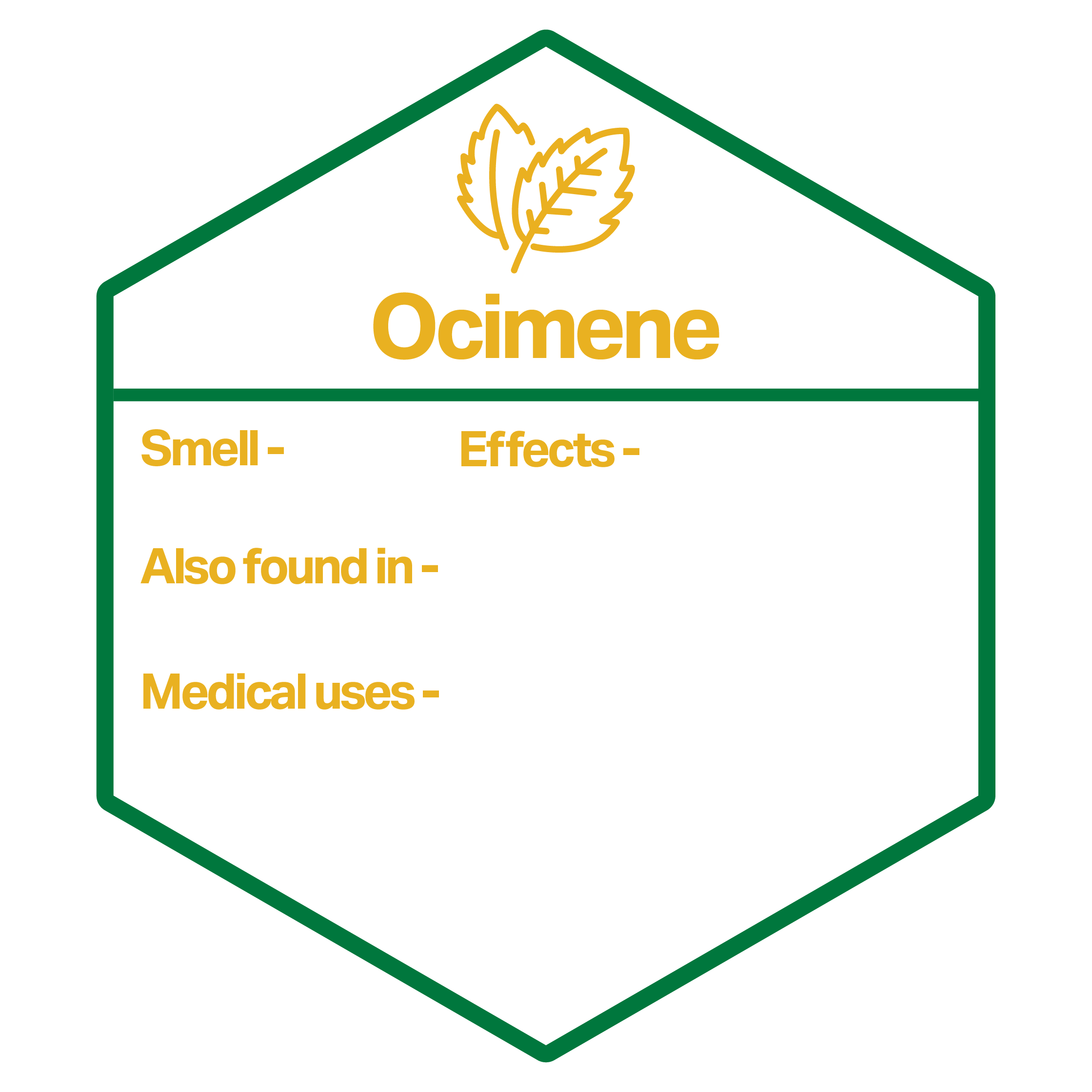 NM_2024_Infographics_Website_Images-27.png - Nature Med Dispensaries