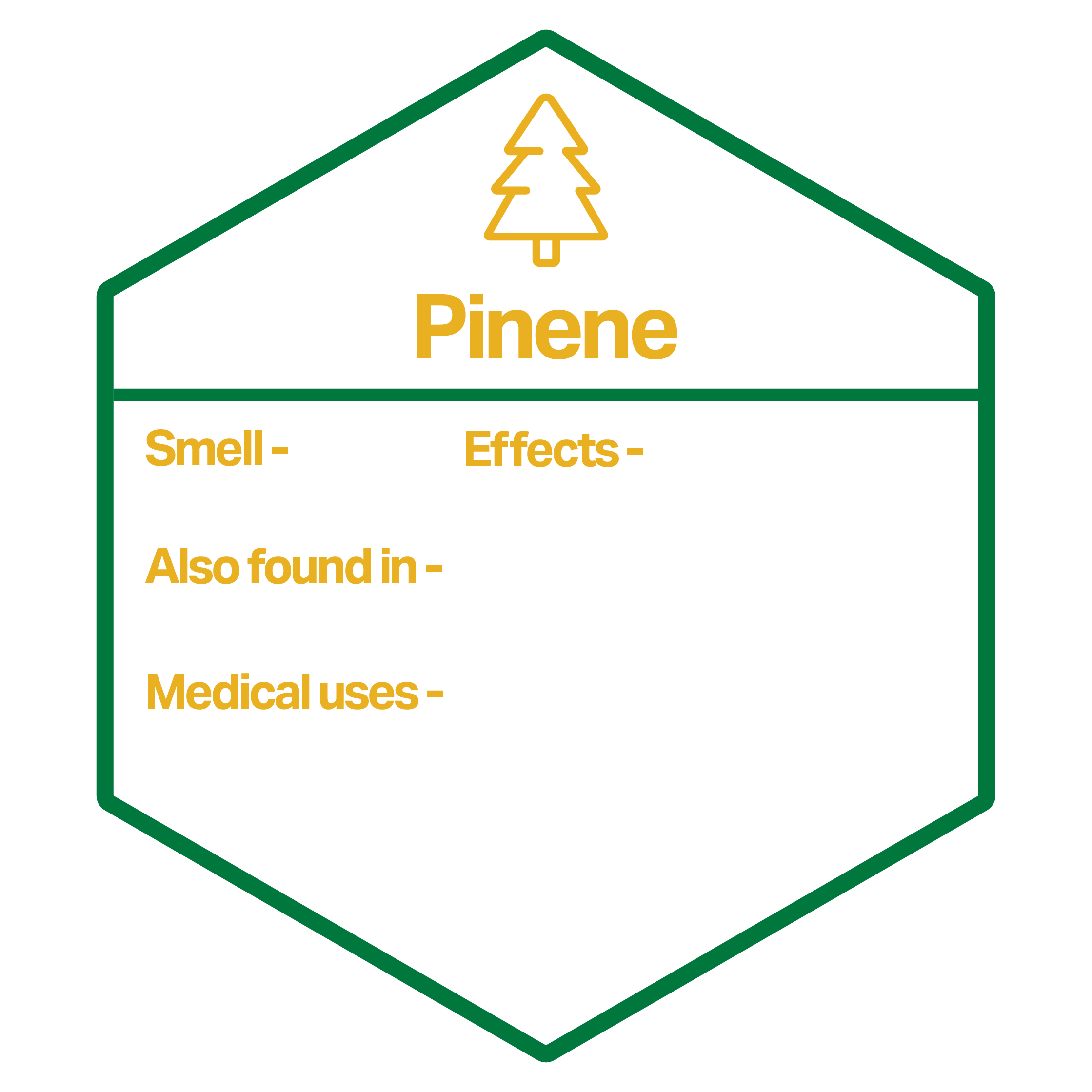 NM_2024_Infographics_Website_Images-29.png - Nature Med Dispensaries