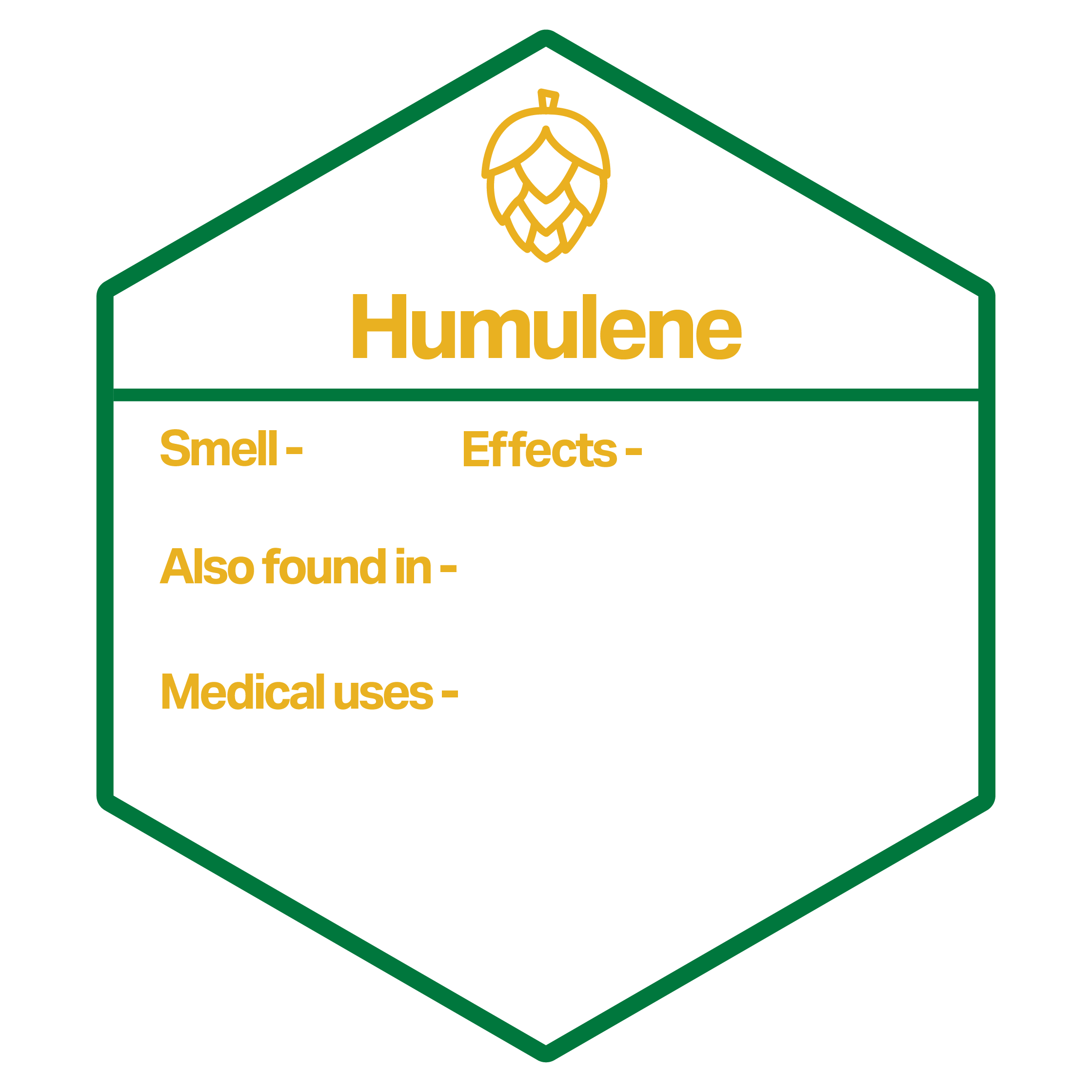 NM_2024_Infographics_Website_Images-31.png - Nature Med Dispensaries