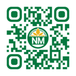 CI_Corporate_Bench - Nature Med Dispensaries QR to apply for a role with NatureMed Corporate.