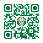 CI_KC_Dispensaries_Bench - Nature Med Dispensaries QR to apply for a role with NatureMed in KC.