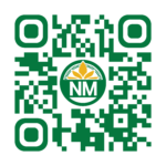 CI_STL_Dispensaries_Bench - Nature Med Dispensaries QR to apply for a role with NatureMed in STL.