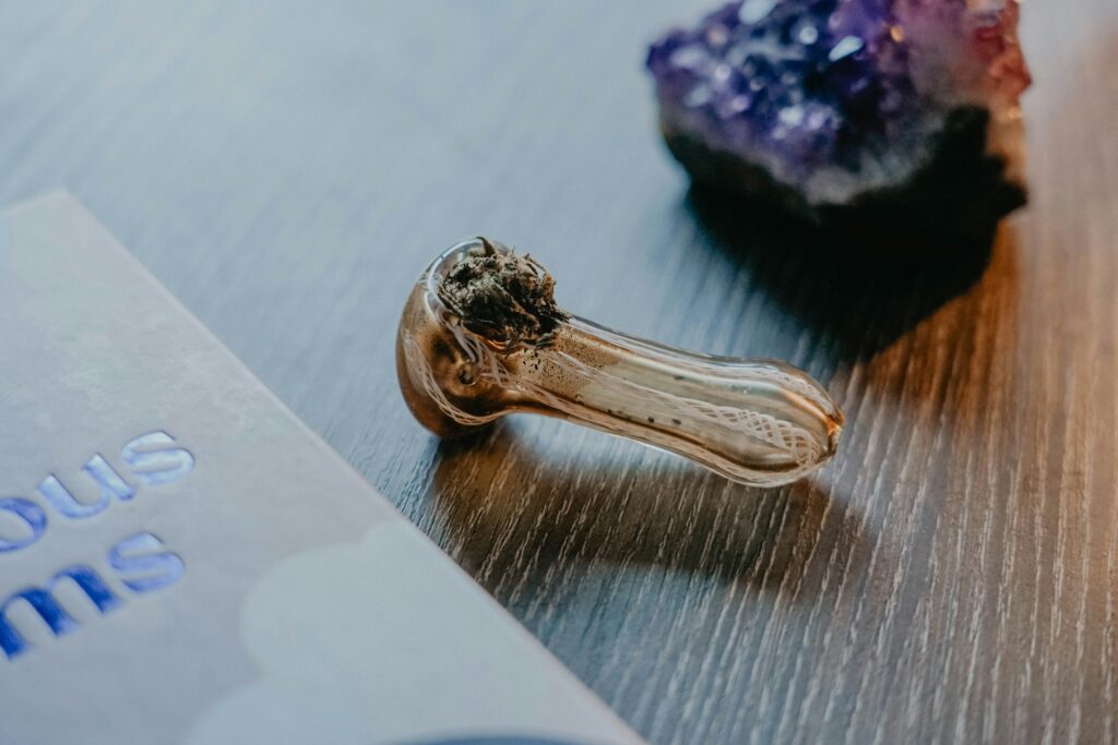 elsa-olofsson-ma1I6g75lEc-unsplash - Nature Med Dispensaries
