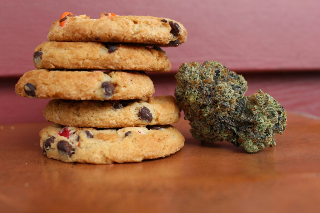margo-amala-bc9DFiU7b00-unsplash - Nature Med Dispensaries