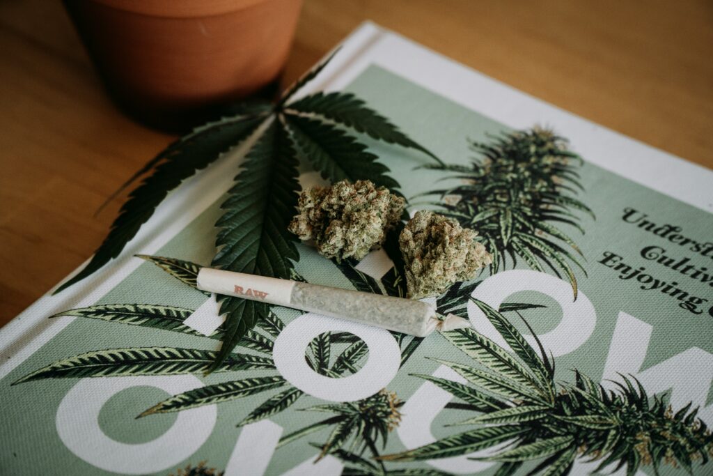 - Nature Med Dispensaries