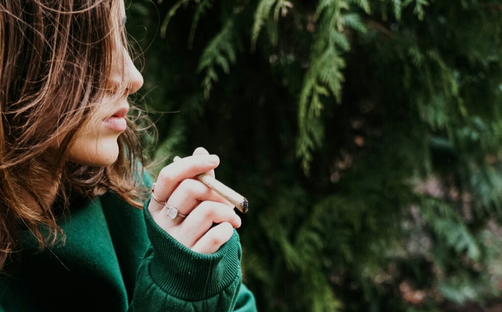 - Nature Med Dispensaries