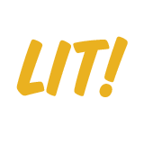#image_title